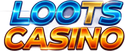 Loots Casino